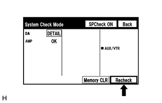 A01CY5Q