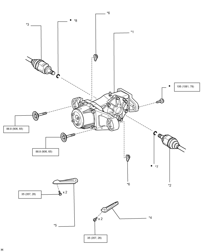 A01CYKKC04