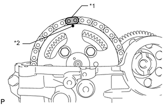 A01CYLMC03