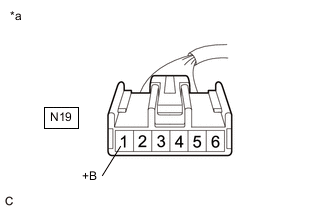 A01CYQYC03