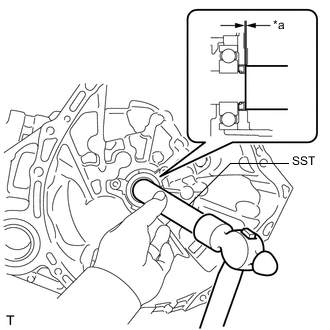 A01CYTZC01