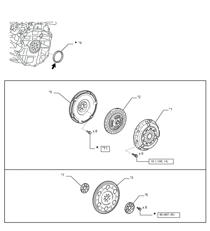 A01CYX0C03