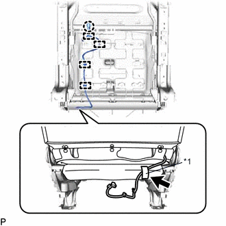 A01G9X3C01