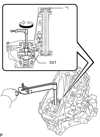 A01GAFMC01