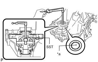 A01GAI6C01