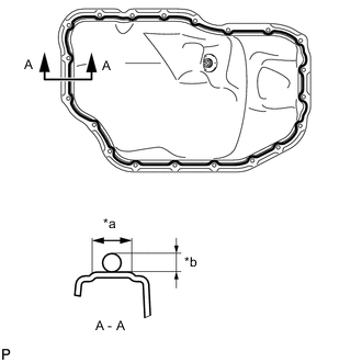 A01GAUJC01