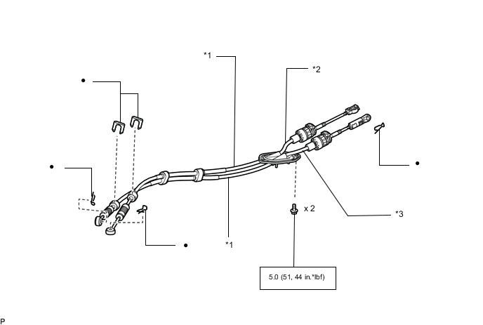 A01GAUQC02