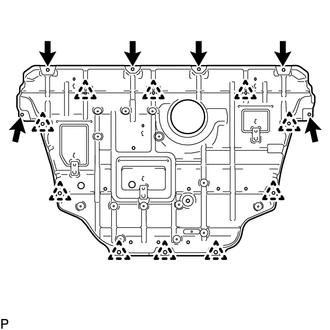 A01GAXK