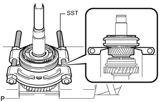 A01GAYBE01