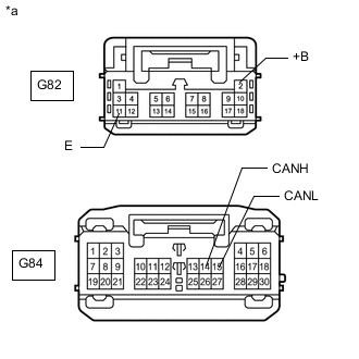 A01GAYQC02