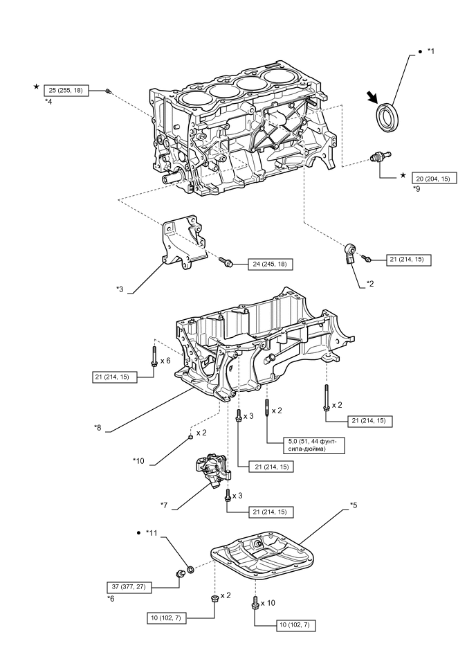 A01GAZ1C01