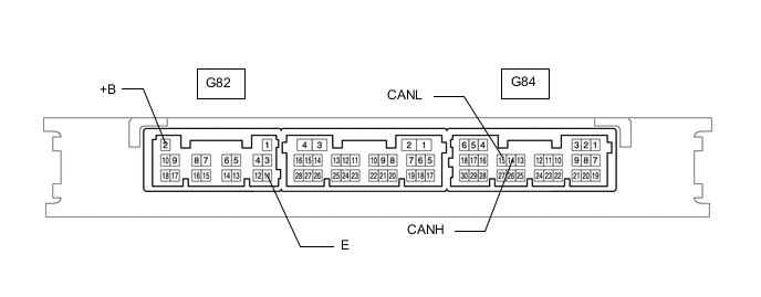 A01GB2TE76