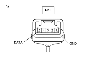 A01GB5NC53