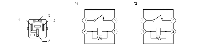 A01GB78C01