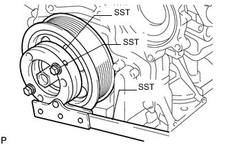 A01GB7IN01