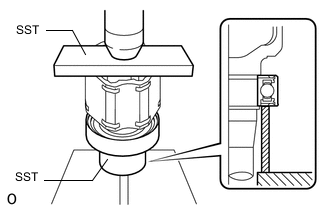 A01GBGUN01