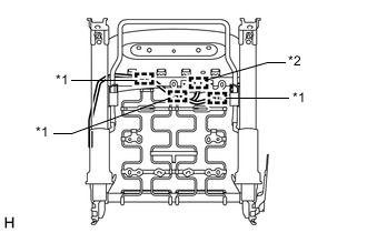 A01GBI4C01