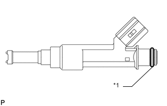 A01GBM1C03