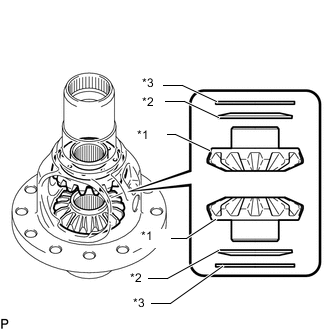 A01GBMLC01