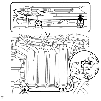 A01GBSV