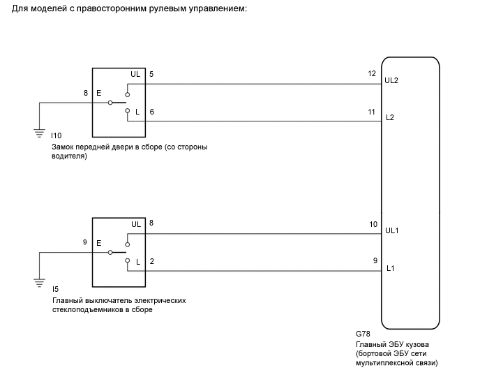 A01GCFYE11