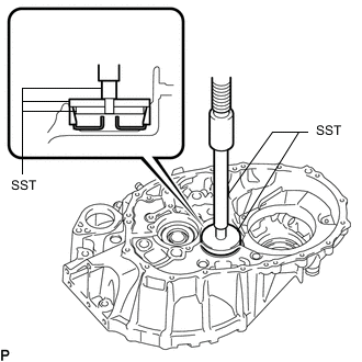 A01GCGHN01