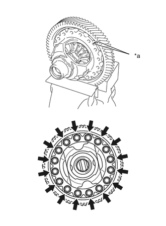 A01GCSVC01