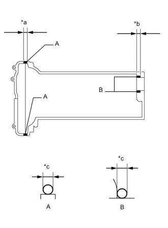 A01GCZNC02