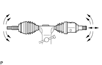 A01GCZV