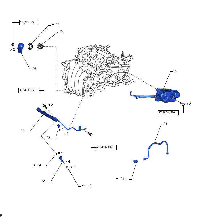 A01GD1MC01