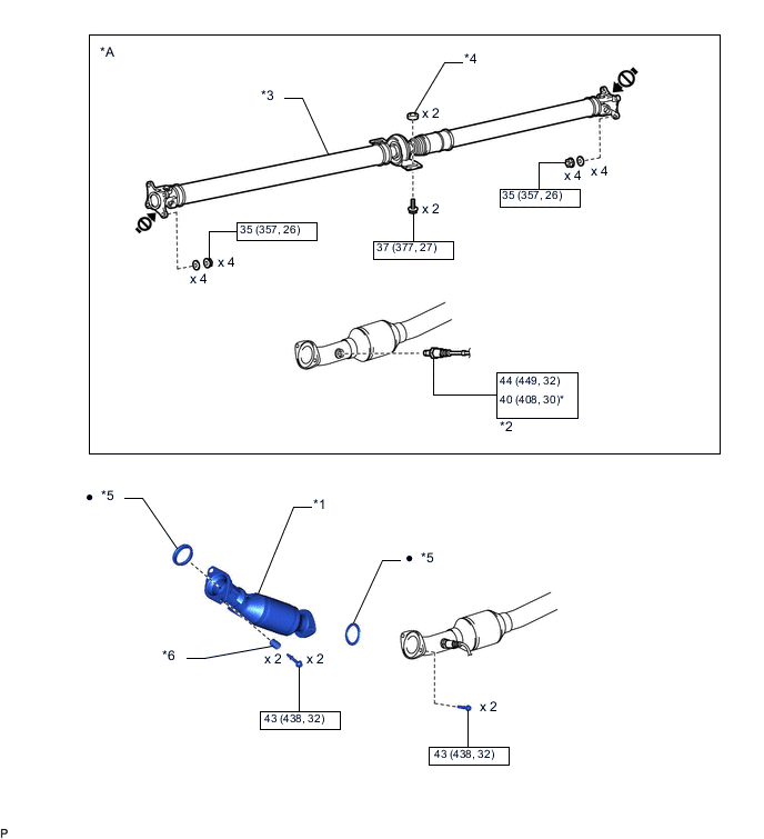 A01KAJ9C01