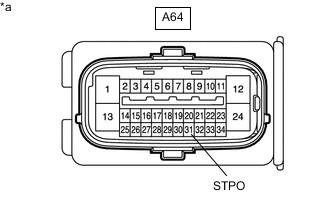 A01KAJTC52