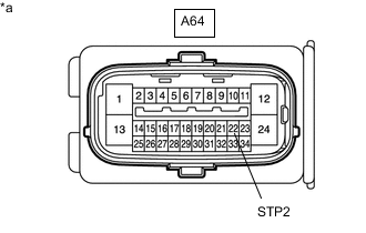 A01KAJTC56