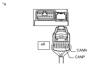 A01KALRC02