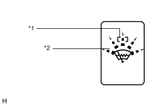 A01KAOQC01