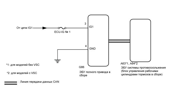 A01KAPOE04