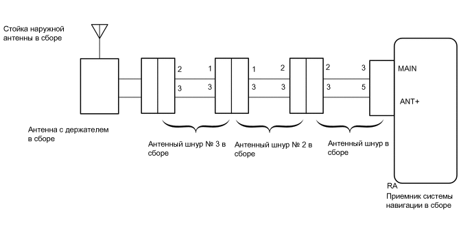 A01KAQBE01