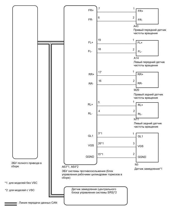 A01KAQKE04