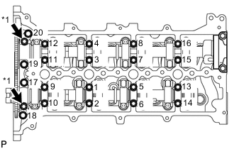 A01KATGC05