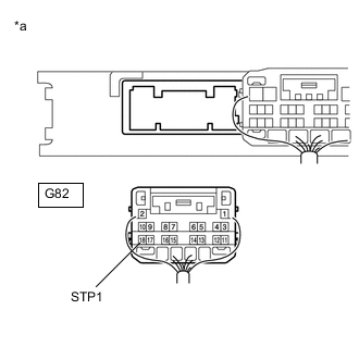 A01KAXZC13