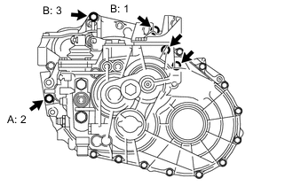 A01KB2VN02