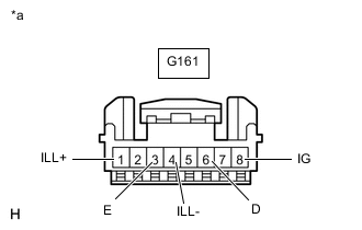 A01KB3AC03