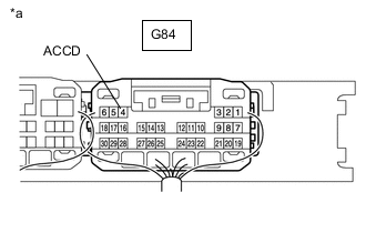 A01KB3HC07