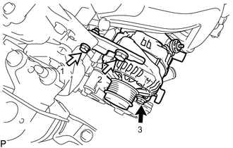 A01KB3QC01