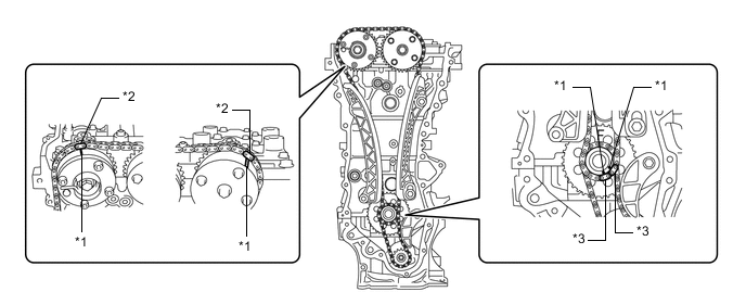 A01KB5PC01