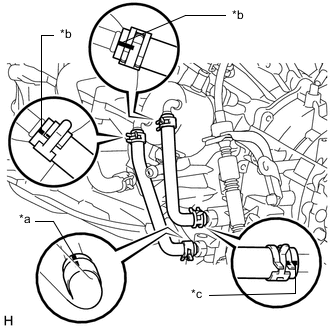 A01KB7RC01