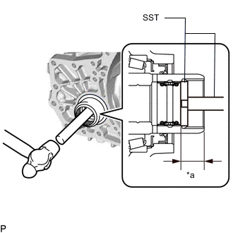 A01KBC9C01