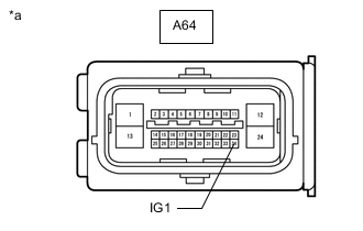 A01KBCYC32