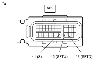 A01KBD0C02