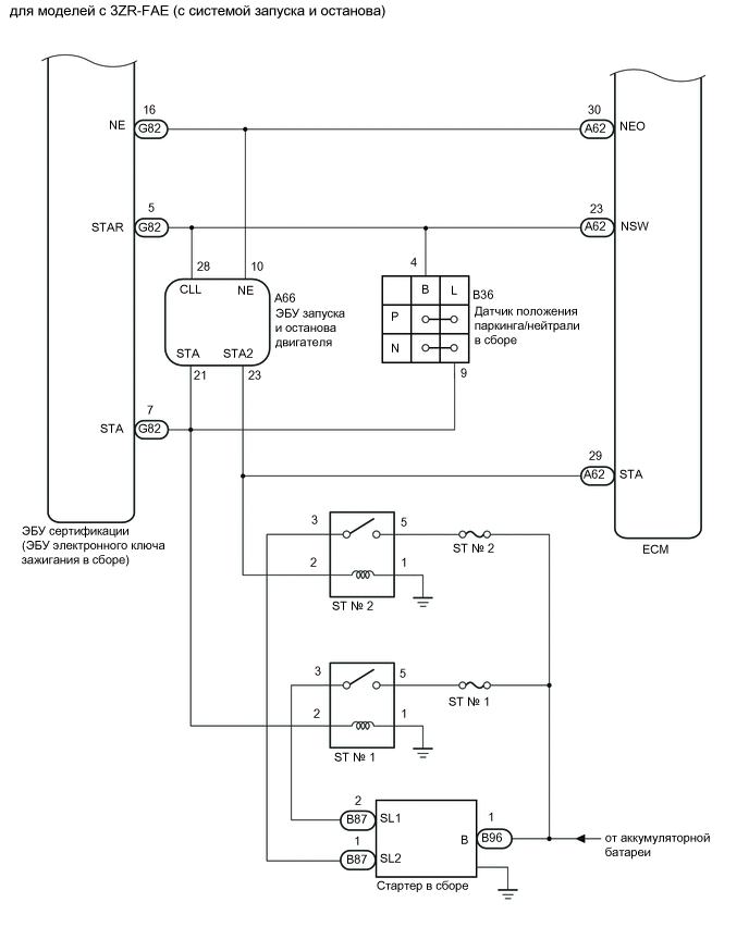 A01KBE4E01